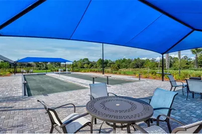 5800 Willow Marsh Court, Sarasota, FL 34238 - Photo 61