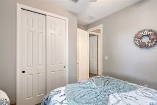 5800 Willow Marsh Ct, Sarasota, FL 34238 - Photo 25