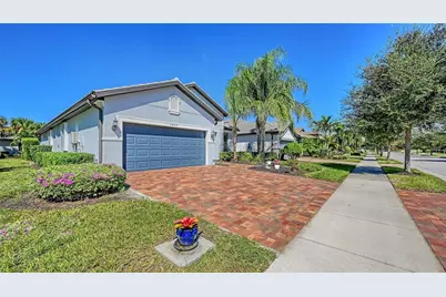 5800 Willow Marsh Court, Sarasota, FL 34238 - Photo 67