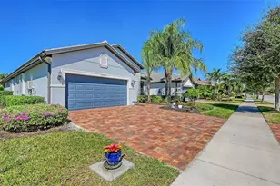 5800 Willow Marsh Ct, Sarasota, FL 34238 - Photo 67