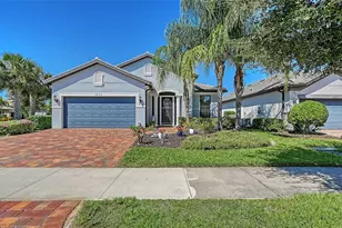 5800 Willow Marsh Ct, Sarasota, FL 34238 - Photo 1