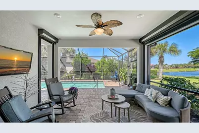 5800 Willow Marsh Court, Sarasota, FL 34238 - Photo 27