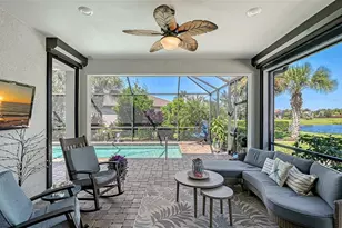 5800 Willow Marsh Ct, Sarasota, FL 34238 - Photo 27