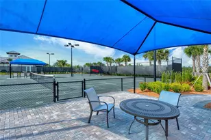 5800 Willow Marsh Ct, Sarasota, FL 34238 - Photo 57