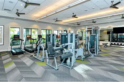 5800 Willow Marsh Court, Sarasota, FL 34238 - Photo 55