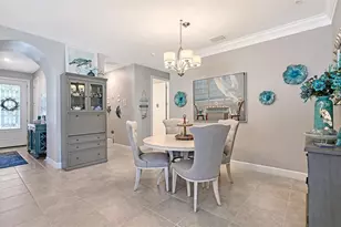 5800 Willow Marsh Ct, Sarasota, FL 34238 - Photo 3