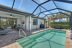 5800 Willow Marsh Ct, Sarasota, FL 34238 - Photo 33