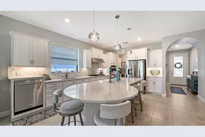 5800 Willow Marsh Court, Sarasota, FL 34238 - Photo 9