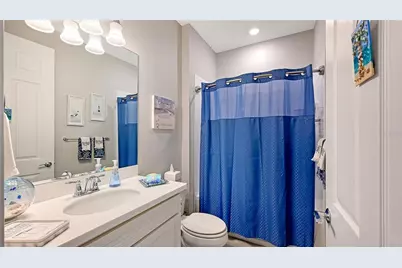 5800 Willow Marsh Court, Sarasota, FL 34238 - Photo 23