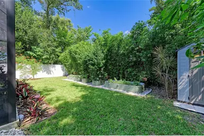 2304 E 22nd Avenue, Tampa, FL 33605 - Photo 43