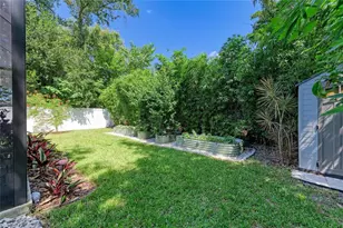 2304 E 22nd Ave., Tampa, FL 33605 - Photo 43