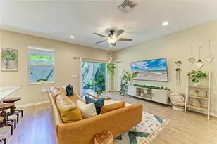 2304 E 22nd Ave., Tampa, FL 33605 - Photo 11