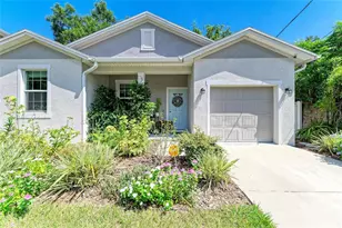 2304 E 22nd Ave., Tampa, FL 33605 - Photo 3