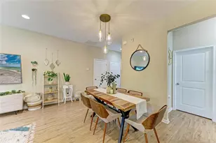 2304 E 22nd Ave., Tampa, FL 33605 - Photo 9