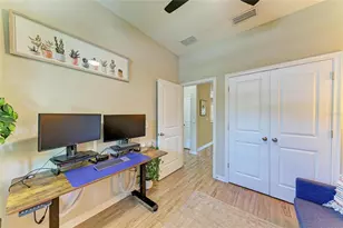 2304 E 22nd Ave., Tampa, FL 33605 - Photo 35