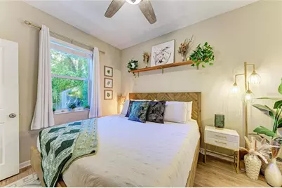 2304 E 22nd Avenue, Tampa, FL 33605 - Photo 25