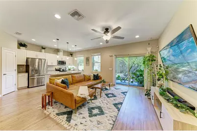 2304 E 22nd Avenue, Tampa, FL 33605 - Photo 13