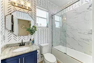 2304 E 22nd Ave., Tampa, FL 33605 - Photo 33