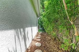 2304 E 22nd Ave., Tampa, FL 33605 - Photo 45