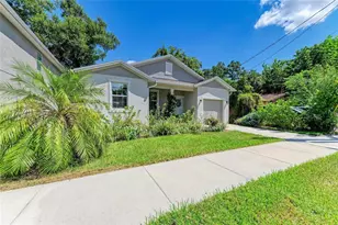 2304 E 22nd Ave., Tampa, FL 33605 - Photo 1