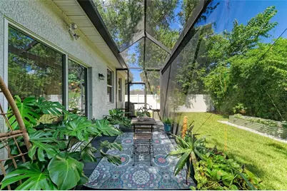 2304 E 22nd Avenue, Tampa, FL 33605 - Photo 37