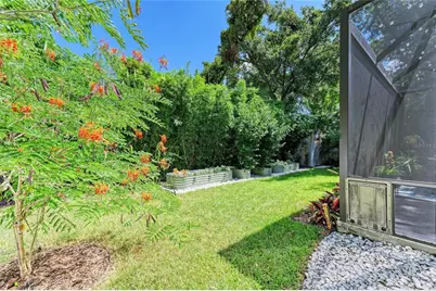 2304 E 22nd Avenue, Tampa, FL 33605 - Photo 39