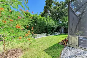 2304 E 22nd Ave., Tampa, FL 33605 - Photo 39