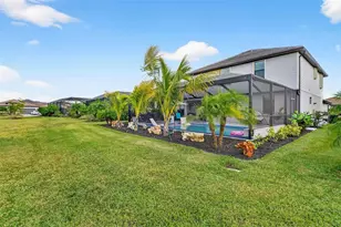 15527 Islandwalk Ave, Bradenton, FL 34211 - Photo 31