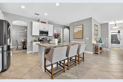 15527 Islandwalk Avenue, Bradenton, FL 34211 - Photo 11