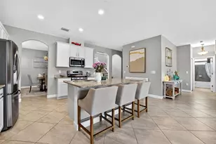 15527 Islandwalk Ave, Bradenton, FL 34211 - Photo 11