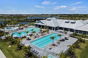 15527 Islandwalk Ave, Bradenton, FL 34211 - Photo 37