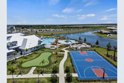 15527 Islandwalk Avenue, Bradenton, FL 34211 - Photo 39