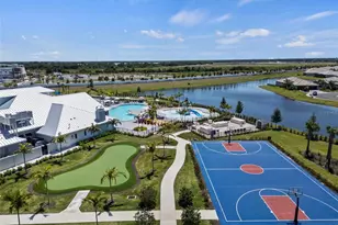 15527 Islandwalk Ave, Bradenton, FL 34211 - Photo 39