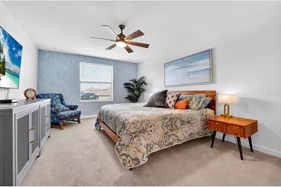 15527 Islandwalk Avenue, Bradenton, FL 34211 - Photo 21