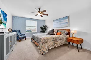 15527 Islandwalk Ave, Bradenton, FL 34211 - Photo 21