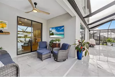 15527 Islandwalk Avenue, Bradenton, FL 34211 - Photo 29