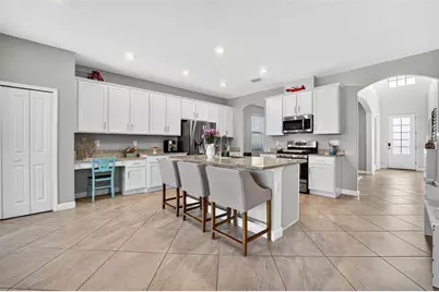 15527 Islandwalk Avenue, Bradenton, FL 34211 - Photo 13