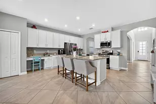 15527 Islandwalk Ave, Bradenton, FL 34211 - Photo 13