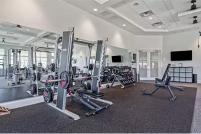 15527 Islandwalk Avenue, Bradenton, FL 34211 - Photo 45