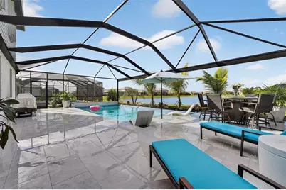 15527 Islandwalk Avenue, Bradenton, FL 34211 - Photo 3