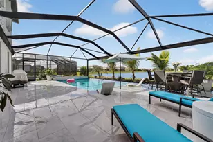 15527 Islandwalk Ave, Bradenton, FL 34211 - Photo 3