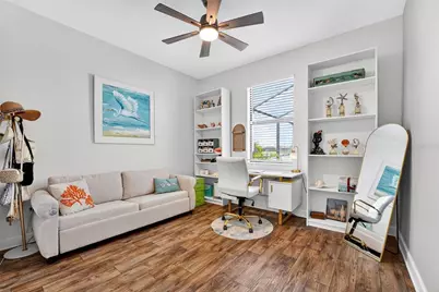 15527 Islandwalk Avenue, Bradenton, FL 34211 - Photo 15