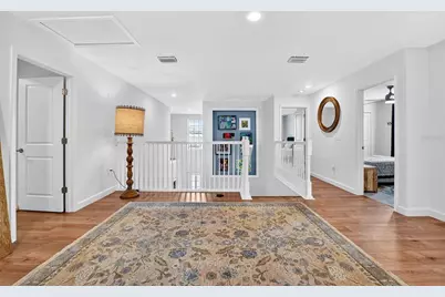 15527 Islandwalk Avenue, Bradenton, FL 34211 - Photo 17