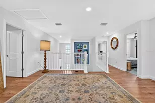 15527 Islandwalk Ave, Bradenton, FL 34211 - Photo 17