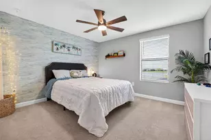 15527 Islandwalk Ave, Bradenton, FL 34211 - Photo 7