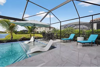 15527 Islandwalk Avenue, Bradenton, FL 34211 - Photo 27