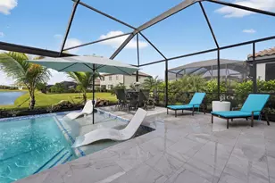 15527 Islandwalk Ave, Bradenton, FL 34211 - Photo 27