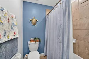 15527 Islandwalk Ave, Bradenton, FL 34211 - Photo 19