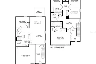 3318 Bitterroot Ln, Lakewood Ranch, FL 34211 - Photo 23