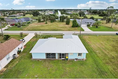 409 Boundary Boulevard, Rotonda West, FL 33947 - Photo 21